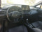 preview Toyota C-HR #2