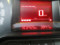 preview Citroen Berlingo #4