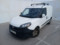 preview Fiat Doblo #0