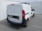 preview Fiat Doblo #1