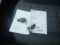 preview Mercedes Vito #4