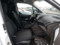 preview Ford Transit Connect #5