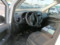 preview Mercedes Vito #2