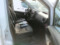 preview Mercedes Vito #5