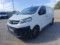 preview Opel Vivaro #0