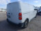 preview Opel Vivaro #1