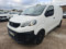 preview Peugeot Expert #0
