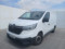 preview Renault Trafic #0