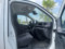 preview Renault Trafic #5