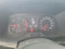 preview Volkswagen Crafter #3