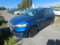 preview Dacia Sandero #0