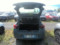 preview Dacia Sandero #4