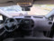preview Mercedes Vito #5