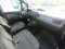 preview Renault Kangoo #2