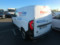 preview Renault Kangoo #5