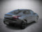 preview Citroen C4 X #4