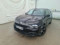 preview Citroen C4 #0