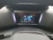 preview Citroen C4 #5
