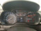 preview Citroen C3 #5