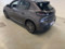 preview Peugeot 208 #3