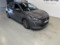 preview Peugeot 208 #1
