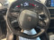 preview Peugeot 208 #5