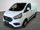 Photo car #7585832
