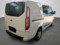 preview Ford Transit Custom #1