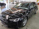 Photo car #7585838