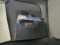 preview Mercedes C 220 #2