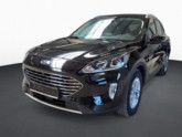 Photo car #7585846