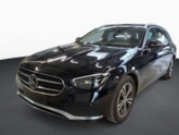 Photo car #7585848
