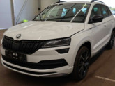 Photo car #7585855