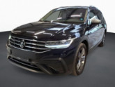 Photo car #7585859