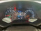 preview Renault Clio #5