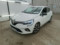 preview Renault Clio #0