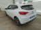 preview Renault Clio #1