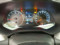 preview Renault Clio #5