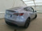 preview Tesla Model Y #3