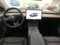 preview Tesla Model Y #5
