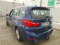preview BMW 216 Gran Tourer #1