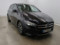preview Mercedes B-Class #1