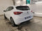 preview Renault Clio #1