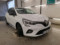 preview Renault Clio #3