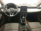 preview Renault Clio #4