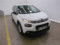 preview Citroen C3 #1