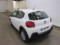 preview Citroen C3 #3
