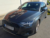 Photo car #7586229
