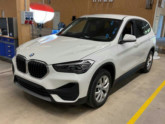 Photo car #7586239