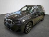 Photo car #7586241